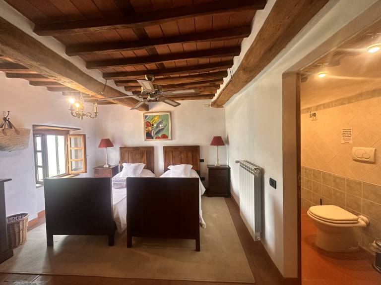 foto43