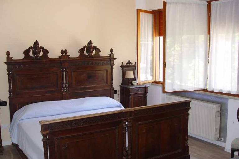 foto13
