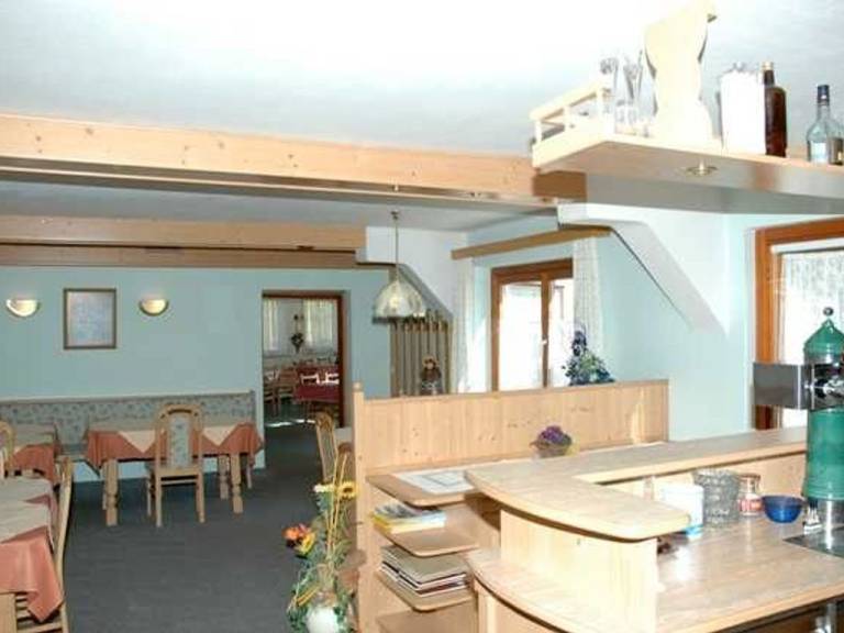 foto16