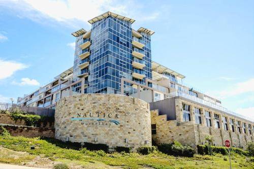 Apartment Mossel Bay