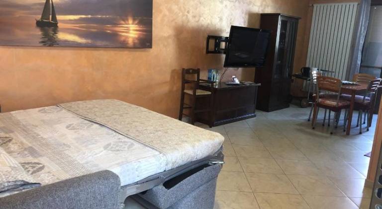 Rental apartment | Pets are welcome — photo 2