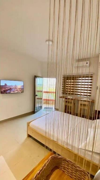 Appartement Cotonou