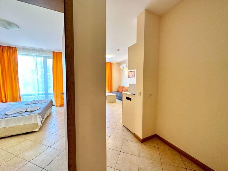 foto42