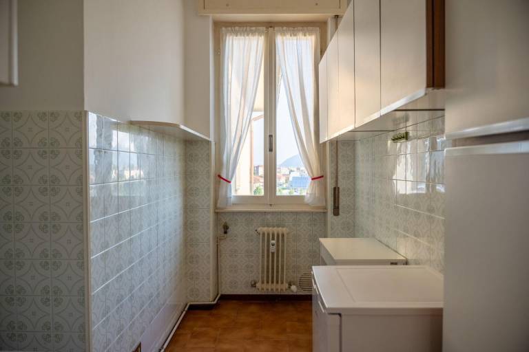Apartment with fast internet | City view — photo 5