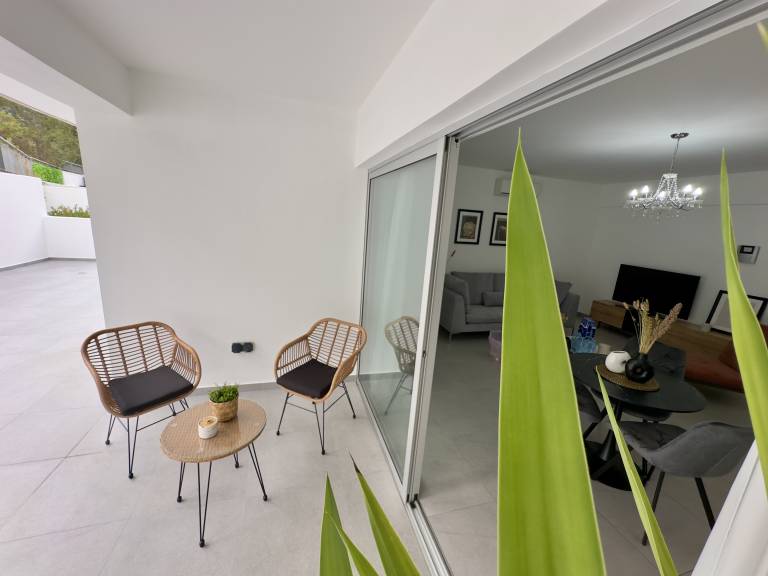 foto16