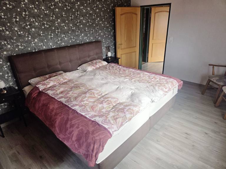 foto14