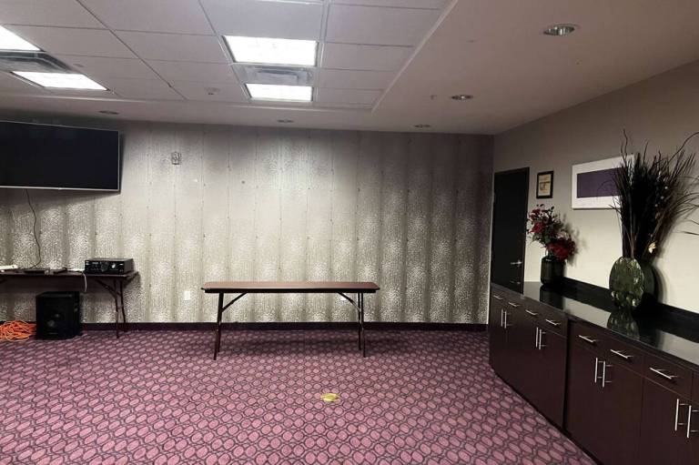 foto20