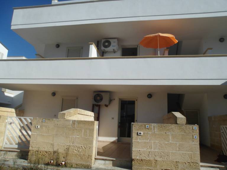 Charming vacation home | Sea view | Close to the beach | Pets allowed — photo 4