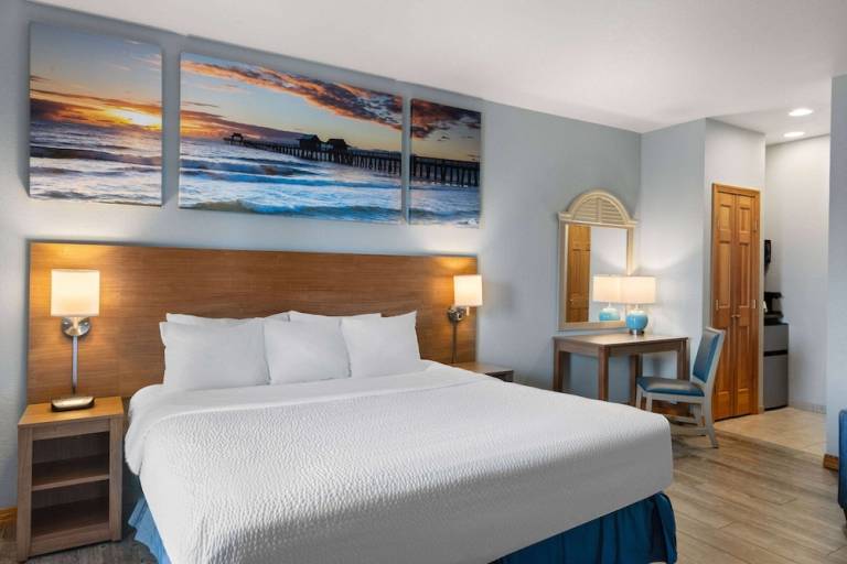 Motel Kill Devil Hills