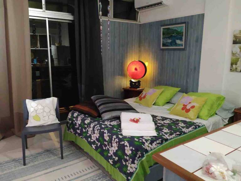 foto15