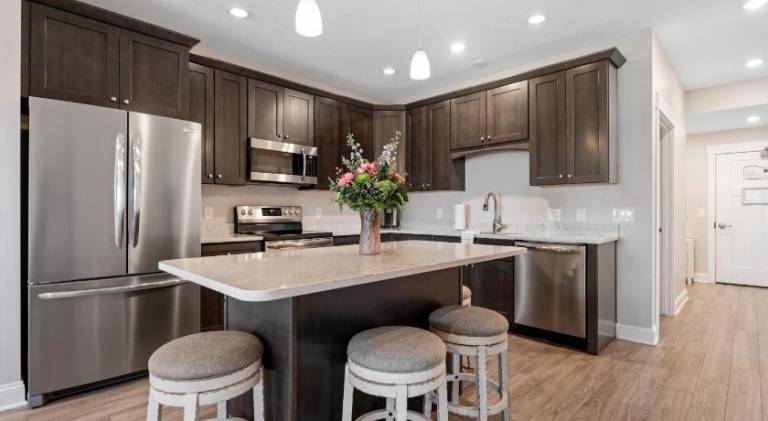 Family-friendly house | Close to the beach | Pets allowed — photo 4