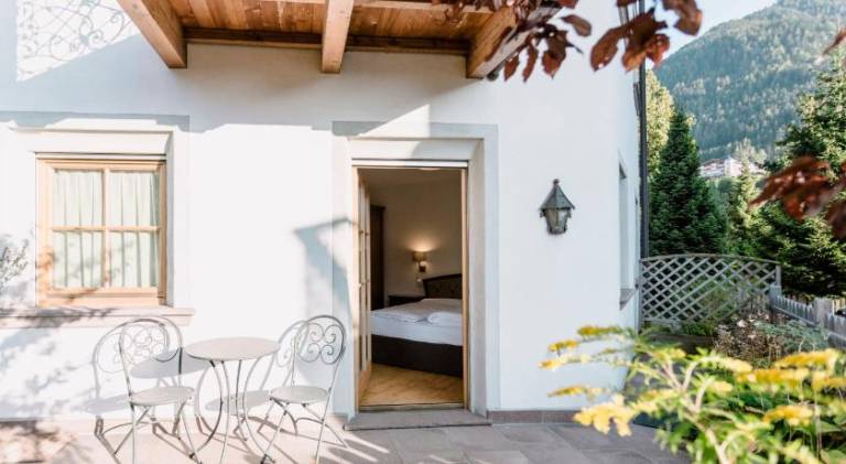 Residence Castel — photo 4