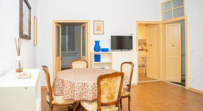Charming holiday apartment | Next to the beach | Pet-friendly — photo 2