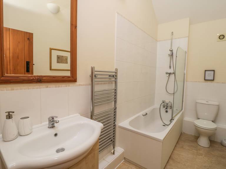 foto12