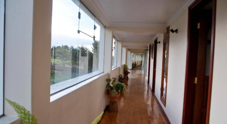 foto42
