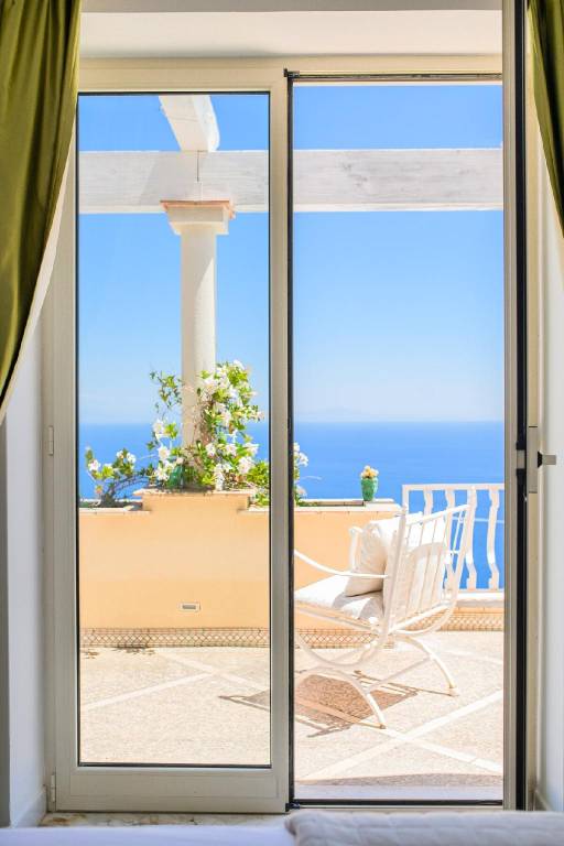 Children-friendly villa with yard, barbeque & pool | Suitable for remote work | Pet-friendly — photo 5