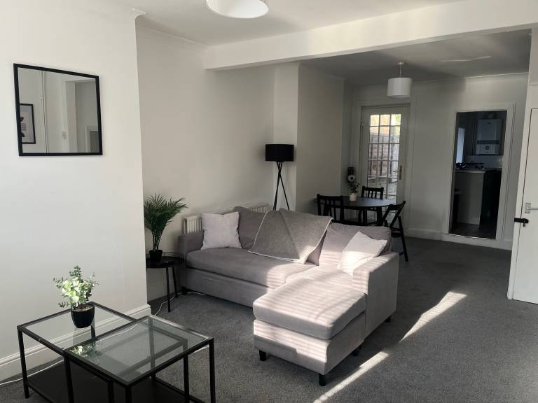 House Dartford