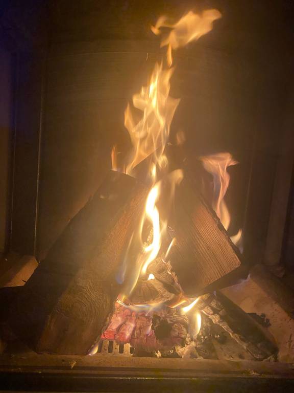 foto13