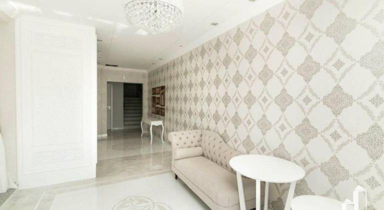 Holiday apartment with 3 rooms for 7 persons — photo 4