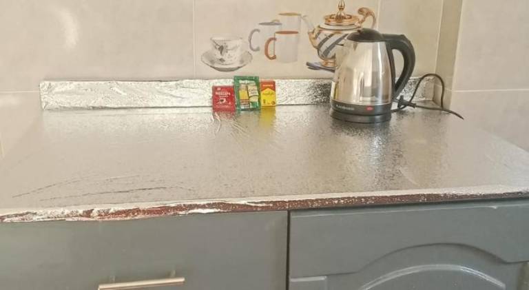 Rental apartment | Near Luxor Temple | Pets are welcome — photo 3