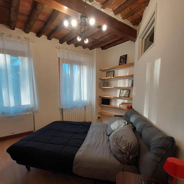 foto6