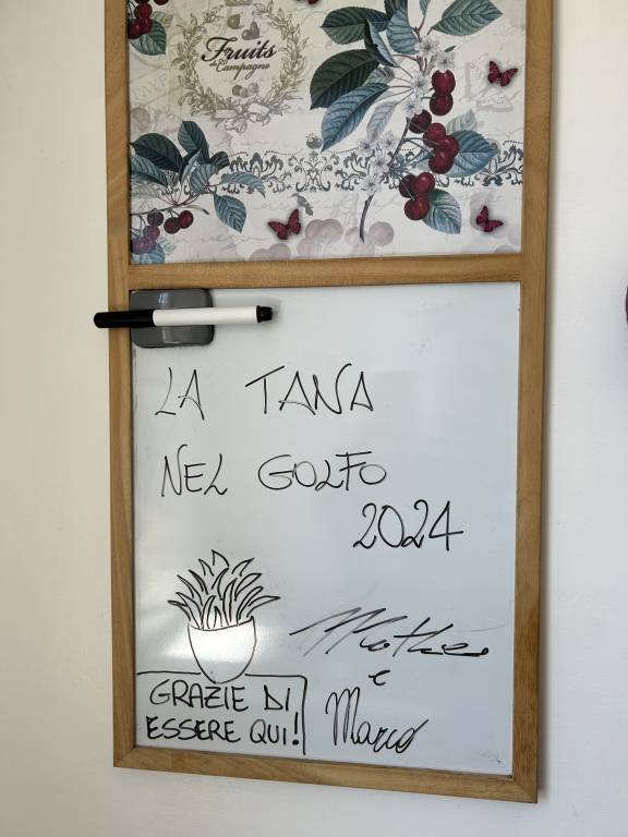 foto9