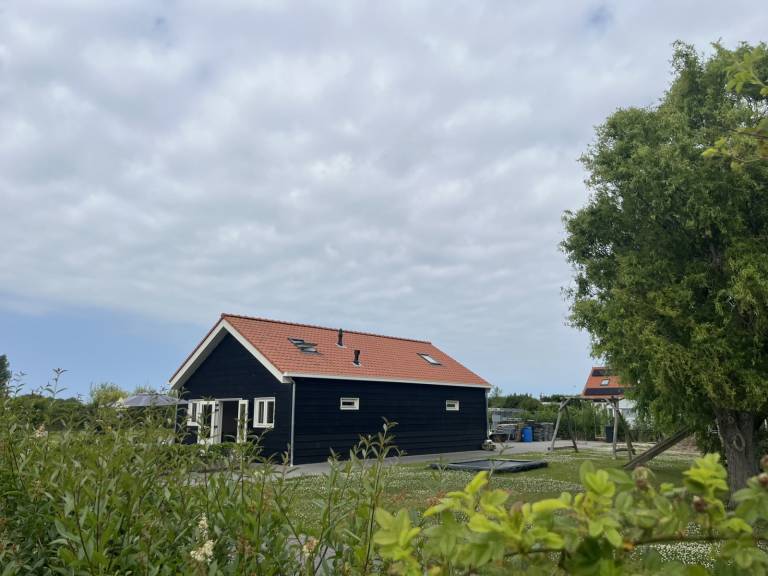 foto17