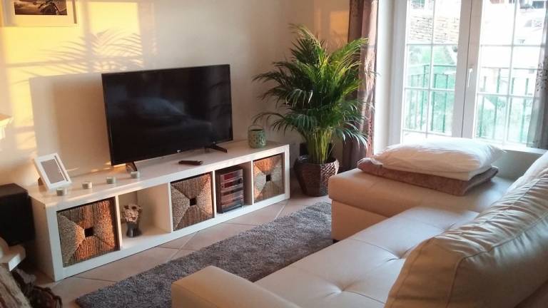 Apartamento Ericeira