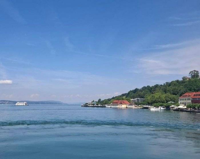 foto14