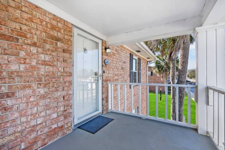 Child-friendly lovely apartment with BBQ & garden | Good for workation | Dogs allowed — photo 5