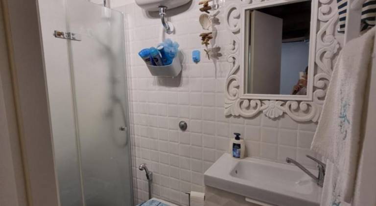Apartment with 1 room for 2 persons — photo 2