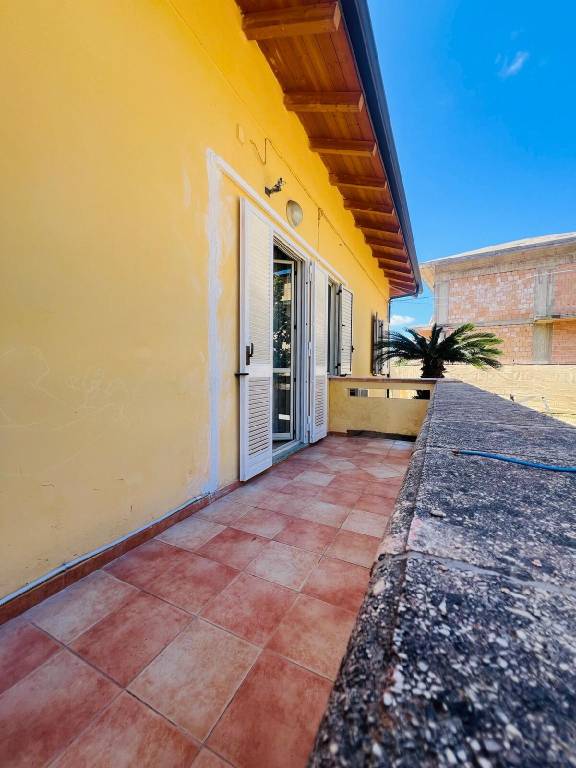 Villa Natina — photo 4