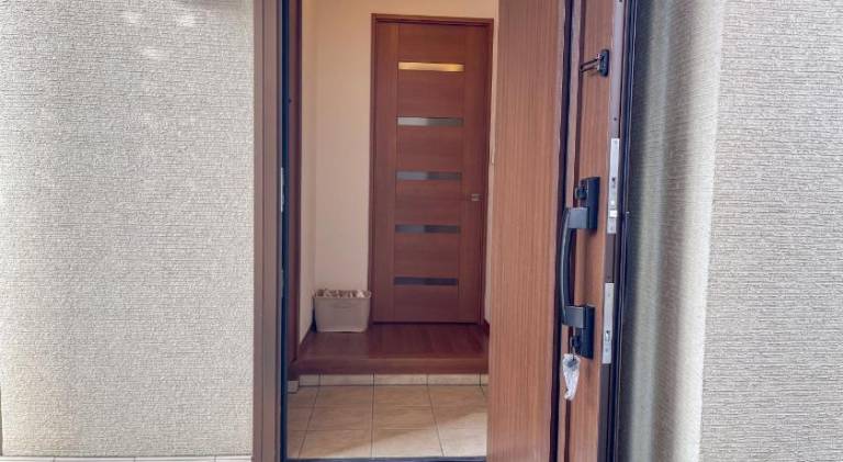 foto33