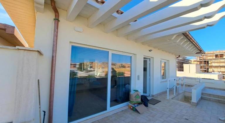 Vacation home with 1 room for 4 persons — photo 3