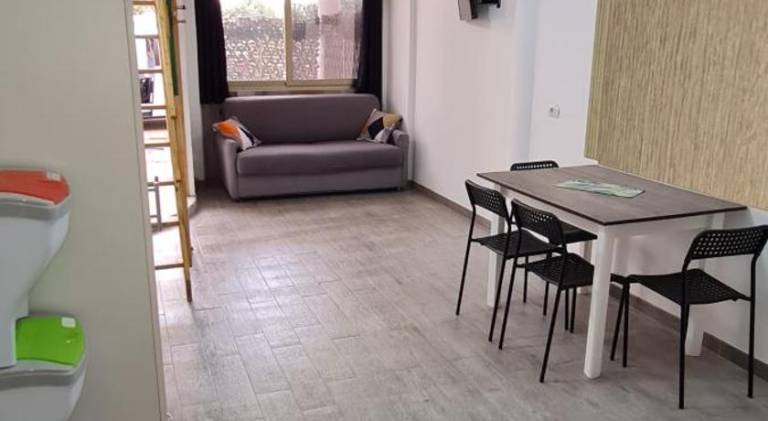 Wonderful rental apartment | Dogs allowed in Santa Teresa di Gallura