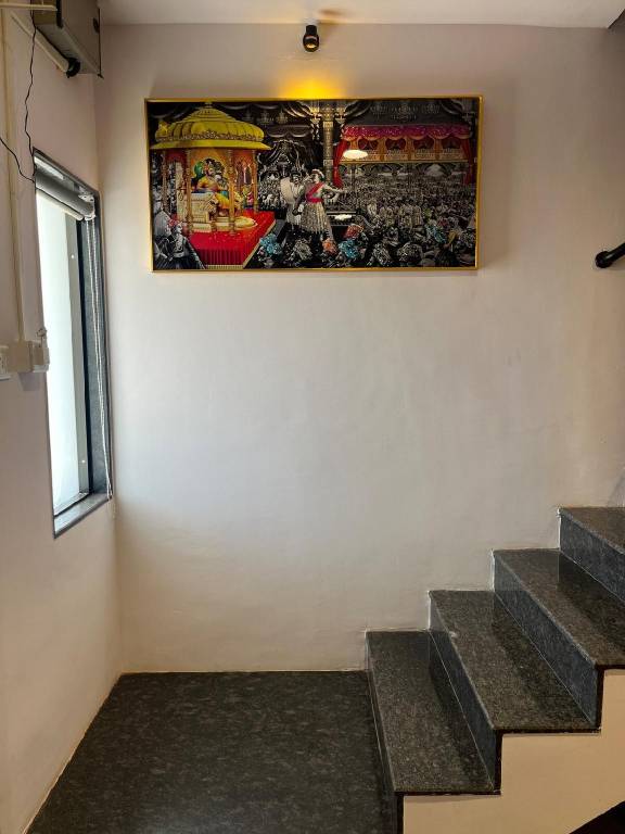 foto16