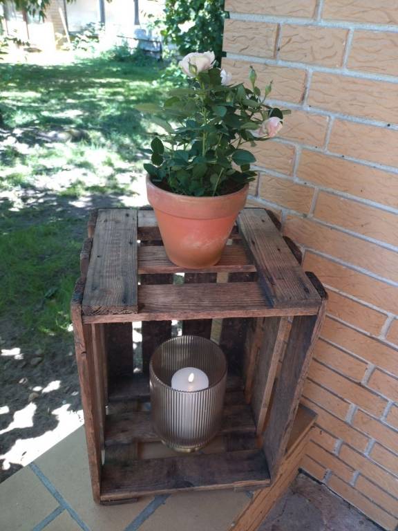 foto3