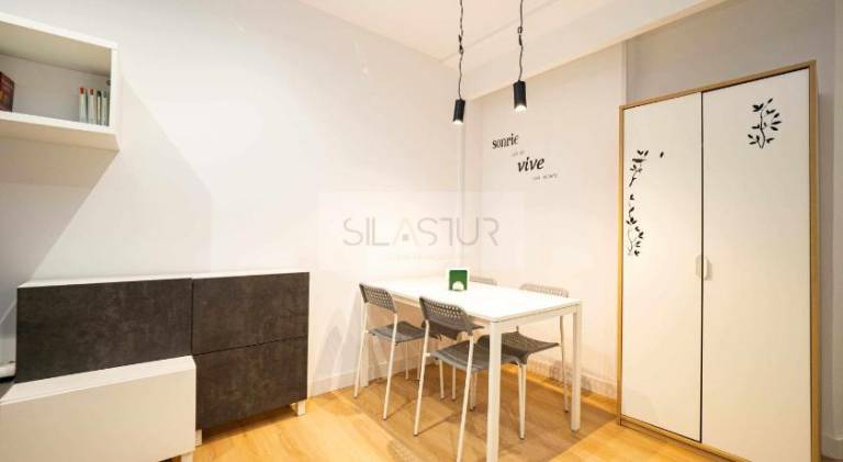 Holiday apartment | Suitable for remote work — photo 4