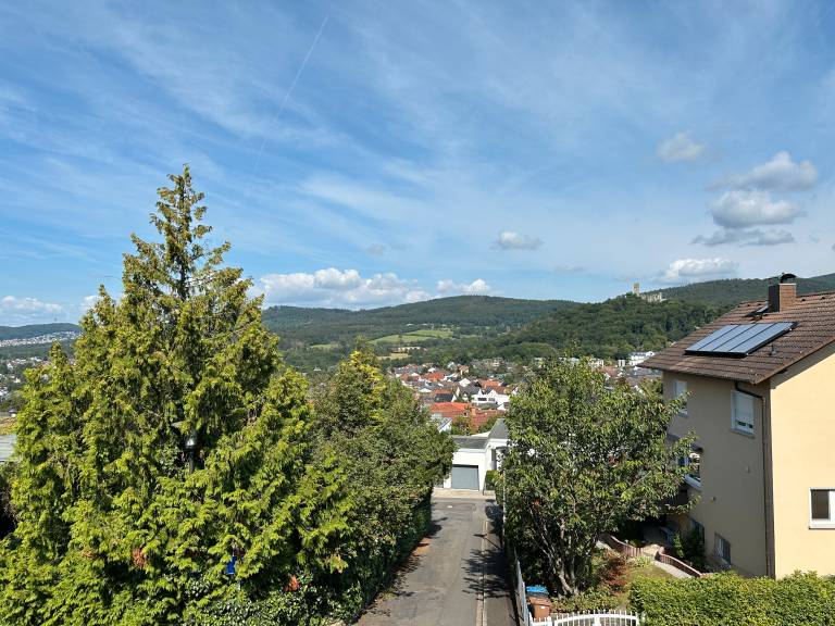 foto7