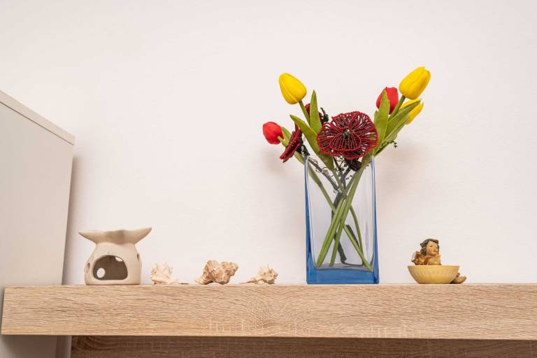 Ferienwohnung in Dubrovnik, Štikovica für max. 3 Personen Ferienwohnung in Dubrovnik, Štikovica für max. 3 Personen