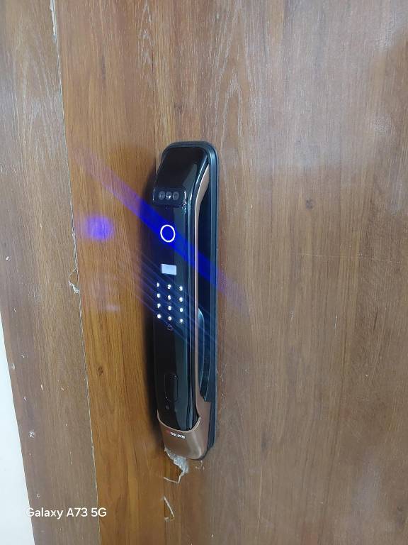 foto37