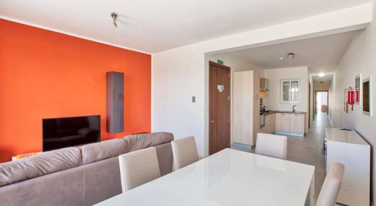 Beautiful rental apartment with patio | Pets allowed — photo 4