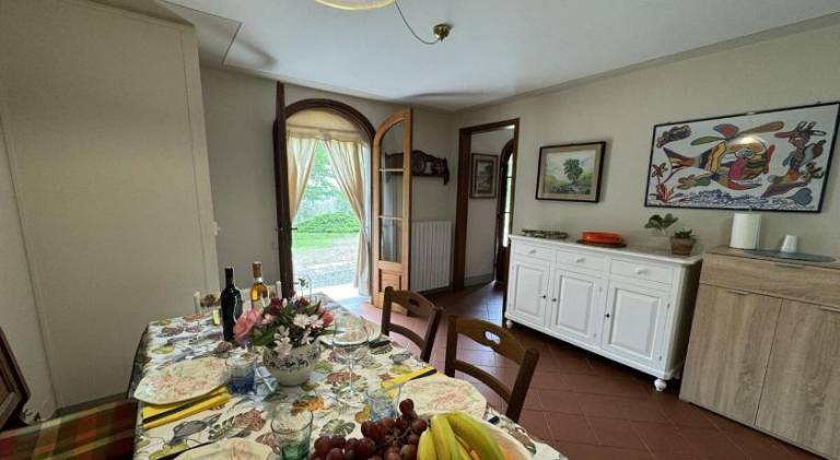 Wonderful rental apartment | Pets are welcome — photo 5