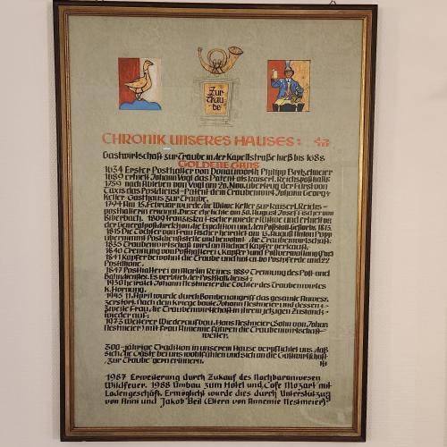 foto15