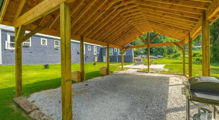 13 The Eero Room - A PMI Scenic City Vacation Rental — photo 2