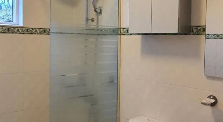 foto17