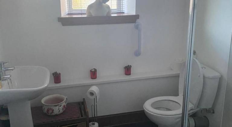 foto10