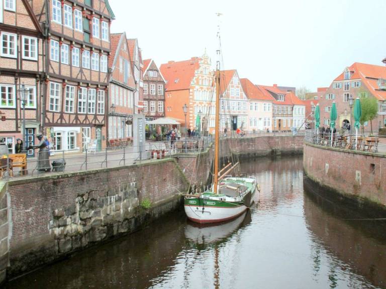 foto19
