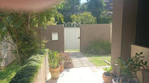 Casa Vista Alegre — photo 5