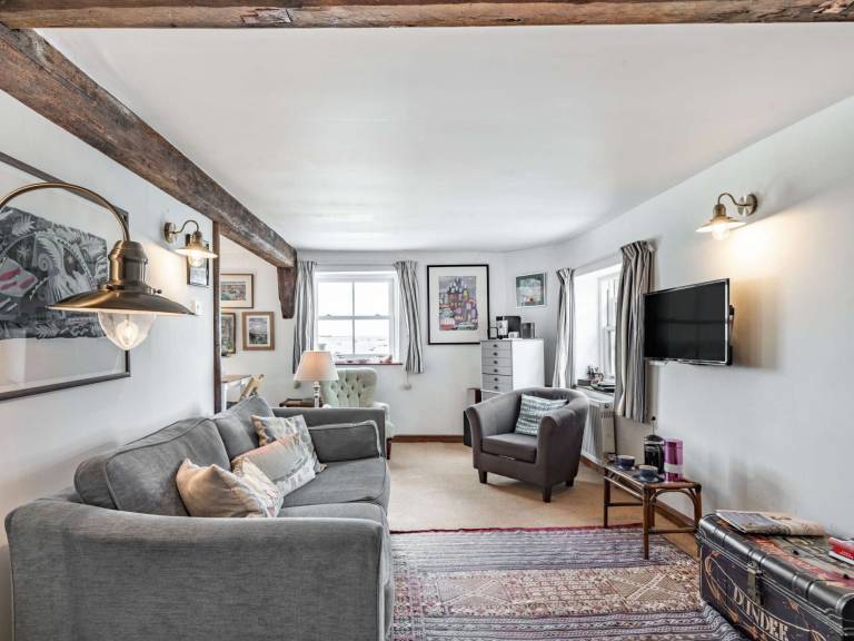 Cottage Wells-Next-the-Sea